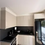 דירה Thano's House 5 *