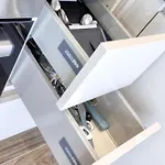 Thano's House 5 דירה וולוס