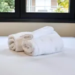 Thano's House 5 דירה *