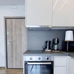 Thano's House 5 דירה וולוס