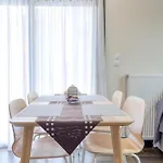 דירה Thano's House 5 וולוס