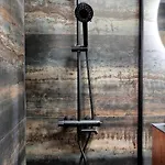 דירה Thano's House 5