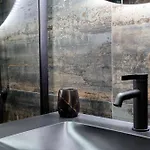 דירה Thano's House 5