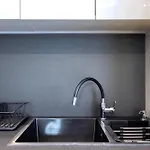 דירה Thano's House 5