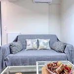 Thano's House 5 דירה