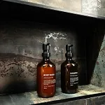 Thano's House 5 דירה *