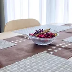 Thano's House 5 דירה