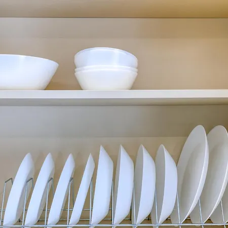 Thano's House 5 Appartamento *