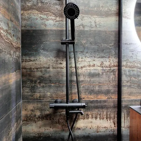 Appartamento Thano's House 5