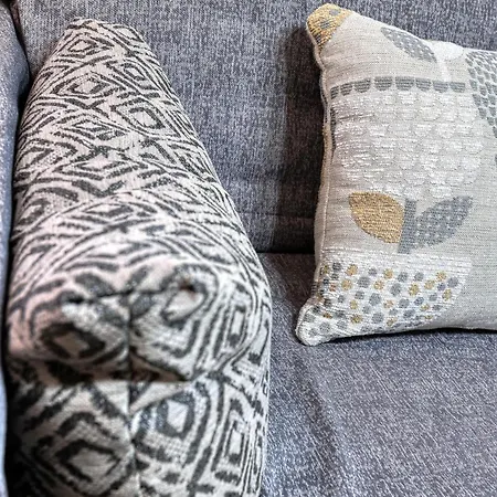 Apartmán Thano's House 5 *