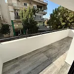 Thano's House 5 Διαμέρισμα Βόλος