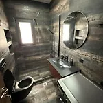Thano's House 5 Volos