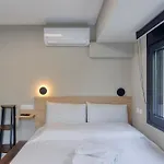 Thano's House 5 *