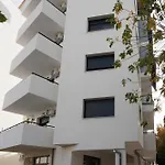 Thano's House 5 * Volos