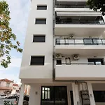 Thano's House 5 *