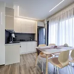 Thano's House 5 * Volos