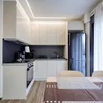 Thano's House 5 Volos
