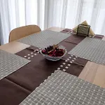 Thano's House 5 *
