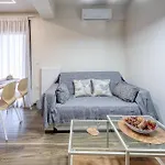 Thano's House 5 *