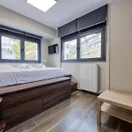 Thano's House 5 * Volos