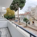 Thano's House 5 Volos