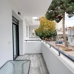 Thano's House 5 Volos