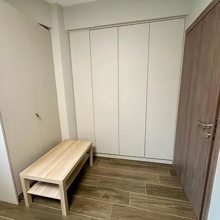 Thano's House 5 *