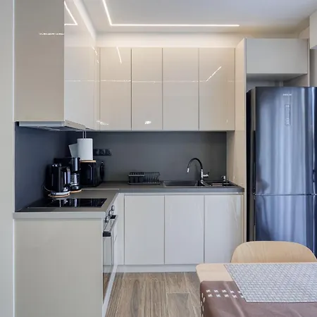 Thano's House 5