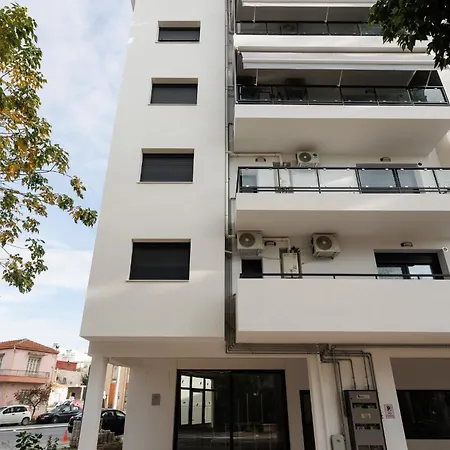Thano's House 5 *
