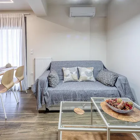 Thano's House 5 *