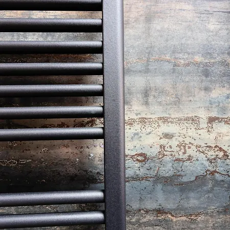 アパート Thano's House 5 ヴォロス