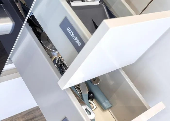 Thano's House 5 Apartman Vólosz